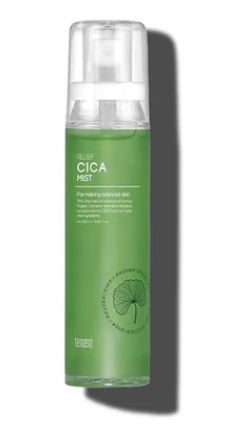 TENZERO RELIEF CICA MIST - 120 ml