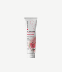 VACATION HYDRA BOMB WATERMELON HAND CREAM 60ML