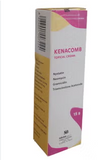 KENACOMB CREAM 15GM