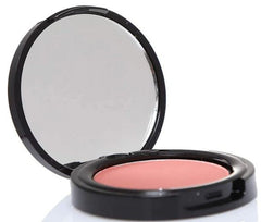 Cybele Powder Blush 06 Cyivre