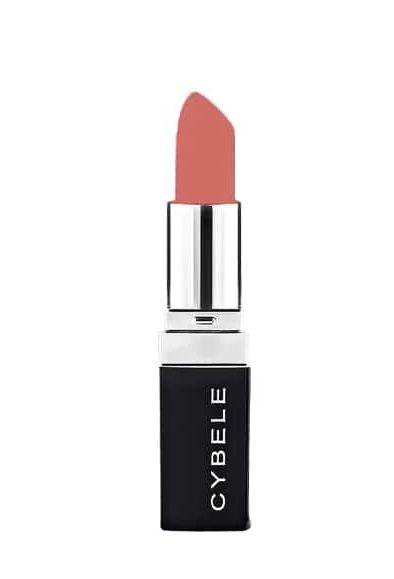 Cybele Exotic Lipstick – 05