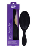 WET BRUSH PRO CARBON DETANGLER 5531