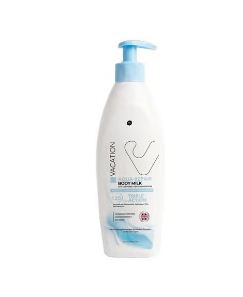 Vacation Aqua Repair Body Milk 300ml – لوشن جسم فاكيشن أكوا ريبير