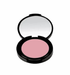 Cybele Powder Blush 05 Rose Petal