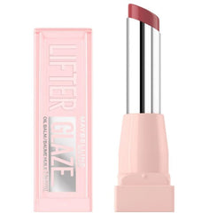 MAYBELLINE LIFTER GLAZE LIP BALM Berry Haze