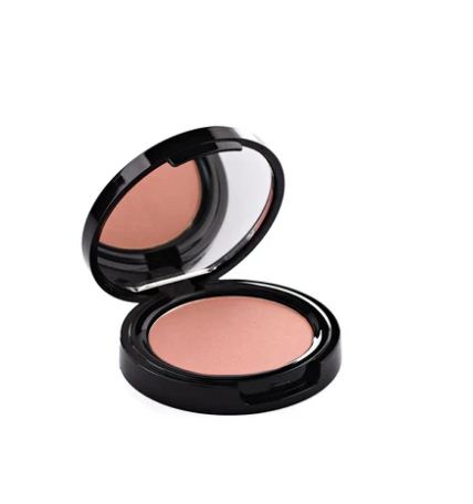Cybele Powder Blush 03 Mauve