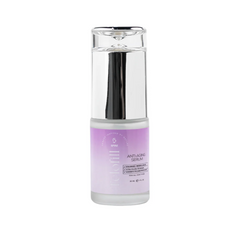 TELOFILL ANTI-AGING SERUM 30ML