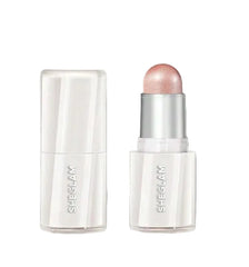 SHEGLAM BUTTERY BLING HIGHLIGHT STICK- 71 READ BEAN 6GM