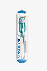 SENSODYNE TOOTHBRUSH DEEP CLEAN FOR SENSITIVE TEETH - SOFT