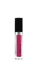 CYBELE Matte Liquid Lip Color - 105 Party Rose