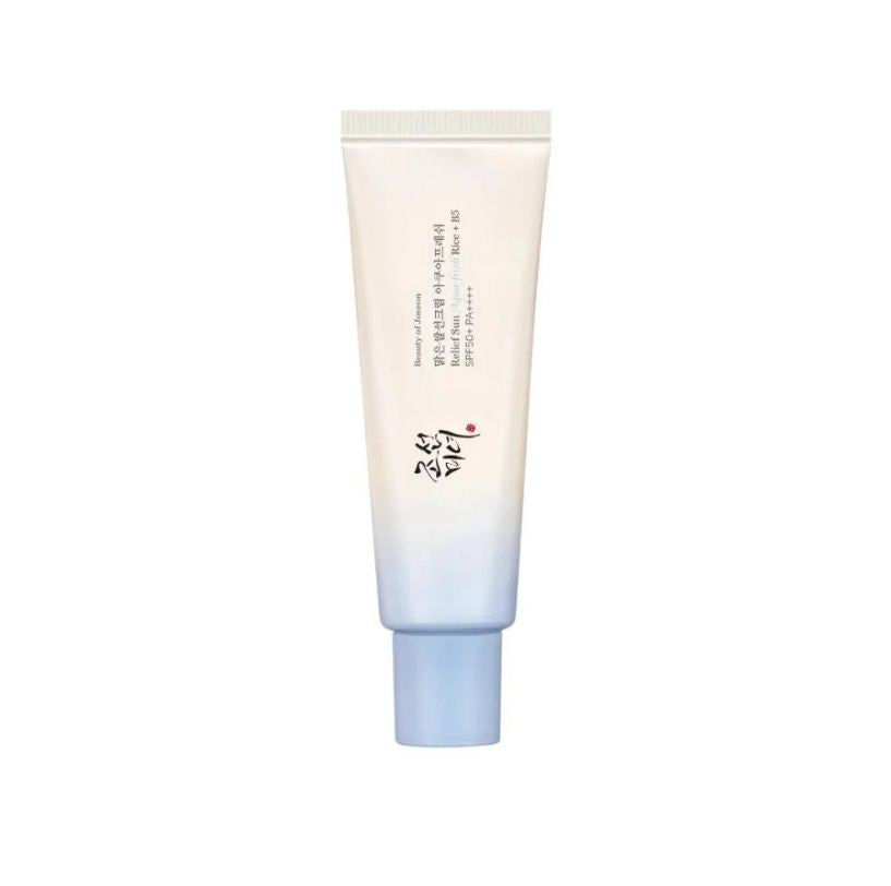 Beauty of Joseon Aqua Fresh Sunscreen 50ml