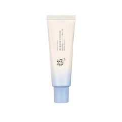 Beauty of Joseon Aqua Fresh Sunscreen 50ml