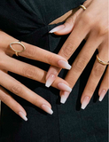 SHEIN NAILS 5425