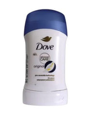 DOVE ADVANCED CARE ORIGINAL PRO CERAMIDE 50ML