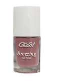 CIAO BREEZING 14 NAIL POLISH 10ML