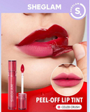 SHEGLAM LIP TINT CELEB CRUSH