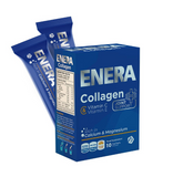 ENERA COLLAGEN 10 SACHETS