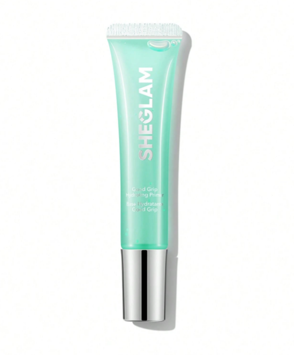Sheglam Good Grip Hydrating Primer-Travel Size