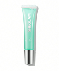 Sheglam Good Grip Hydrating Primer-Travel Size