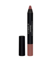 CYBELE DESIRE LIPSTICK SUPERSTAY SUPER MATTE 10 BURLY WOOD