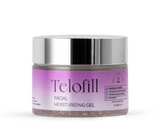 TELOFILL FACIAL MOISTURIZING GEL 50GM