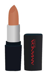 Amanda Milano Moist Matte Lipstick 51 5G