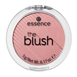 ESSENCE THE BLUSH 30 BREATHTAKING 5G