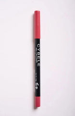 Cybele Gel Lip Liner - 02 Nude