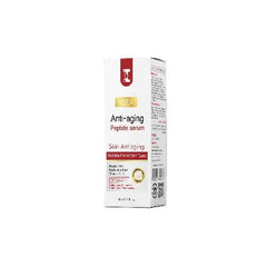 IGEA AGING PEPTIDE SERUM 30 ML