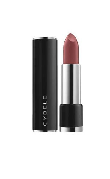 Cybele Matte Lipstick 303 Pinky Nude