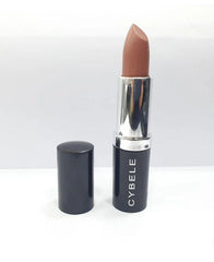 Cybele Rich Cream Lipstick 115
