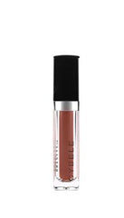 CYBELE Matte Liquid Lip Color - 102 Brown