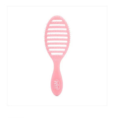 Wet Brush speed dry-summer quenchers-pink drink
