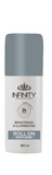 INFINITY ROLL ON FRUITY SCENT 80ML