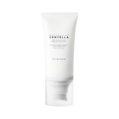CENTELLA TONE BRIGHTENING TONE-UP SUNSCREEN SPF50+ 50ML