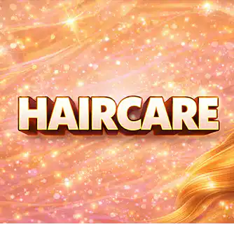 Haircare