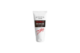 Avuva Hand & Body Lotion CHERRY BLOSSOM 63ML