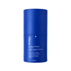 SORALONE CICA ROLL ON 50ML