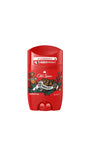 OLD SPICE BEARGLOVE STICK 50ML