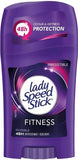 LADY SPEED STICK FITNESS 48H 45GM