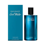 DAVIDOFF CHAMPION (M) EDT 90ML