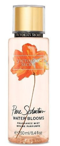 VICTORIAS SECRET PURE SEDUCTION WATER BLOOM 250ML