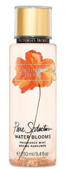 VICTORIAS SECRET PURE SEDUCTION WATER BLOOM 250ML