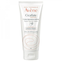 AVENE CICALFATE  RESTORATIVE HAND CREAM 100ML