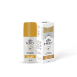 INFINITY ROLL ON OUD 80ML