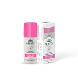 INFINITY ROLL ON HERBAL 80ML