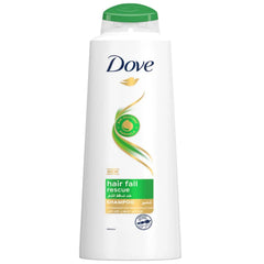 DOVE HAIR FALL RESCUE SHAMPOO 600ML