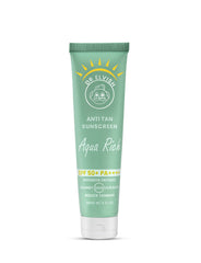 DR ELVISH ANTI TAN SUNSCREEN AQUA RICH SPF50+ PA+ 60ML
