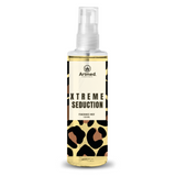 ARTMED XTREME SEDUCTION SPLASH 120ML