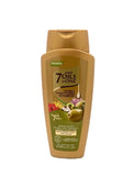 EMAMI 7OILS IN ONE OLIVE SHAMPOO 400ML